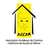 Logo ACCAM