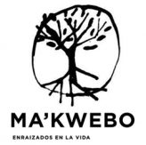 makwebo-logo