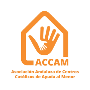 accam