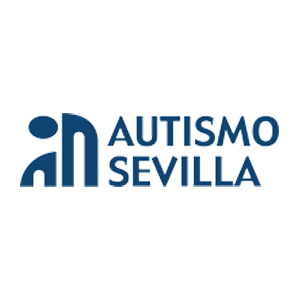 autismo-sevilla