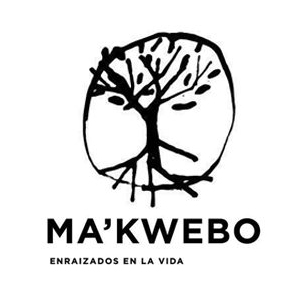 makwebo