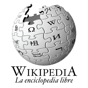 wikipedia