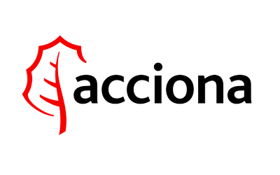acciona