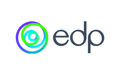 edp
