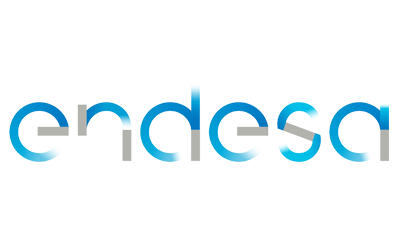 endesa