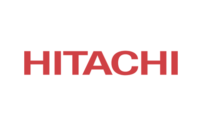 hitachi-