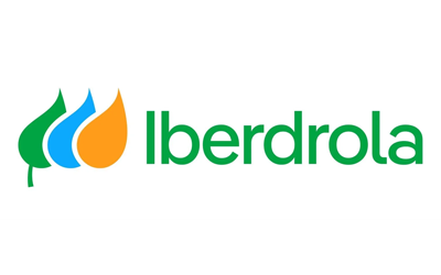 iberdrola
