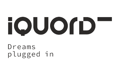 iquord