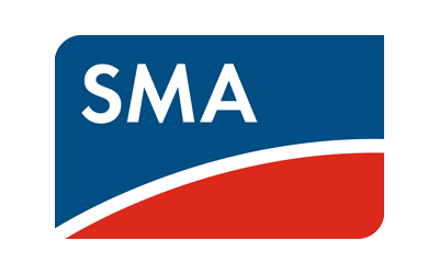sma