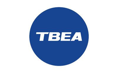 tbea