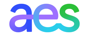 AES_Corporation_logo.svg (1)