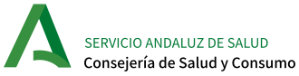 Logotipo_del_Servicio_Andaluz_de_Salud.svg