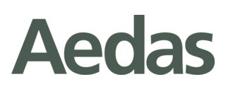 aedas-old-logo-png_seeklogo-465002