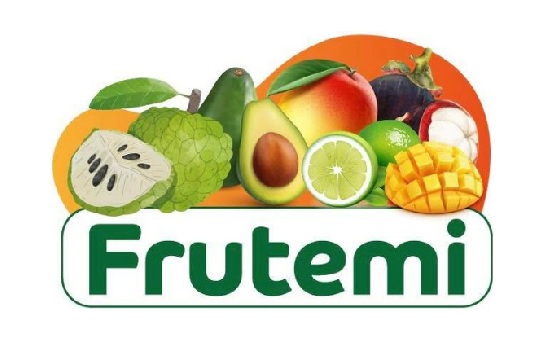 logo-frutemi