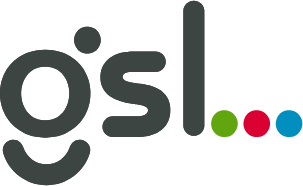 logo-gsl