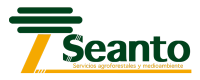 logo-seanto-400