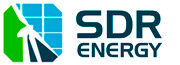 sdr-energy-logo