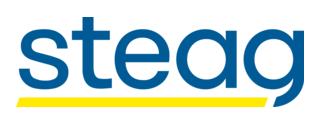 steag-logo-png_seeklogo-559287